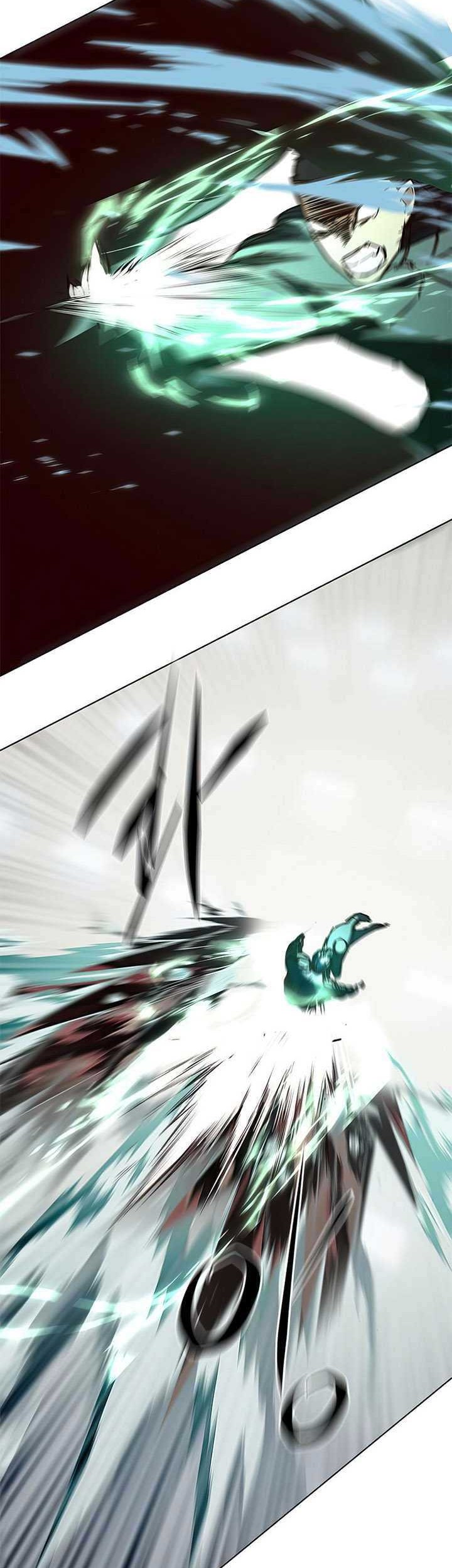 Eleceed - Chapter 148 - Page 57