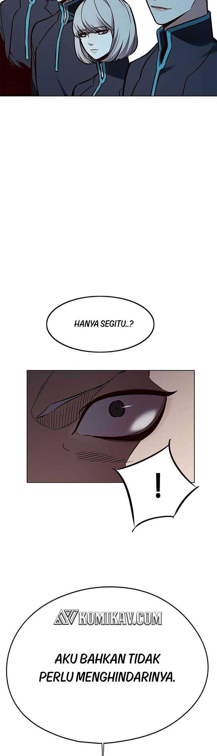 Eleceed - Chapter 148 - Page 59