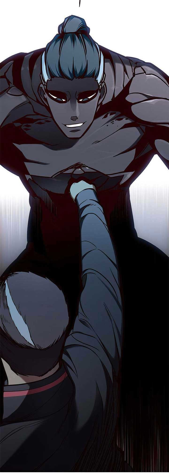 Eleceed - Chapter 148 - Page 60