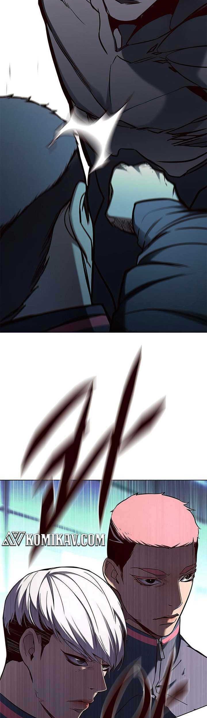 Eleceed - Chapter 148 - Page 62