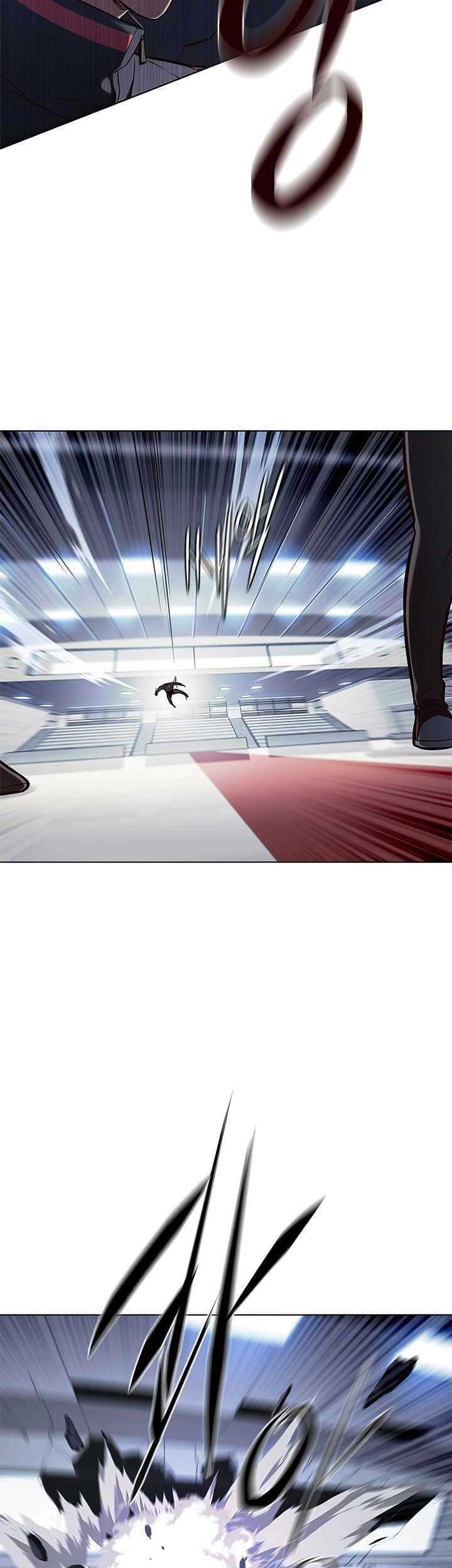 Eleceed - Chapter 148 - Page 63