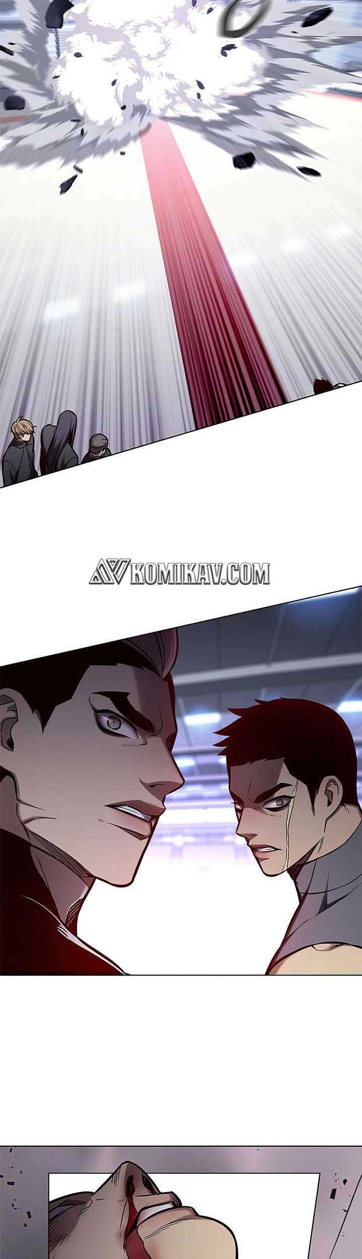 Eleceed - Chapter 148 - Page 64