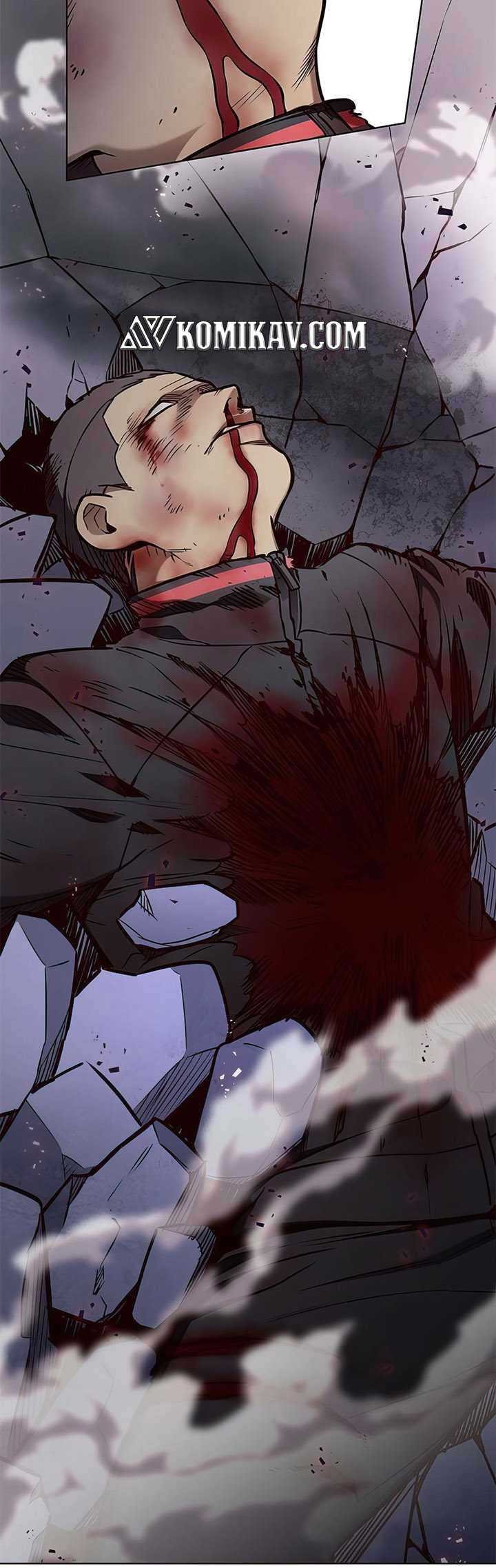 Eleceed - Chapter 148 - Page 65