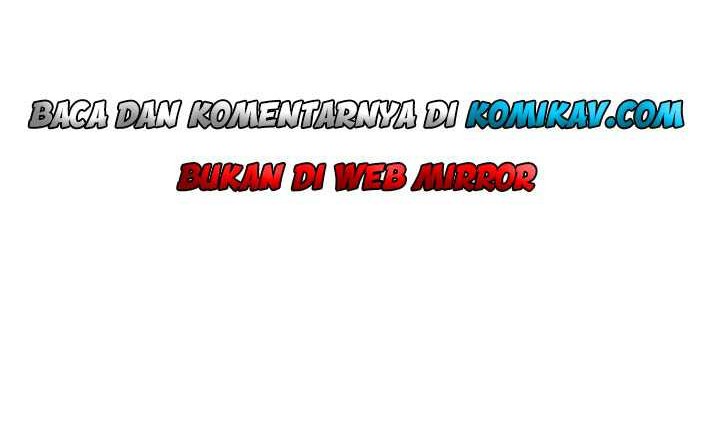 Eleceed - Chapter 148 - Page 67