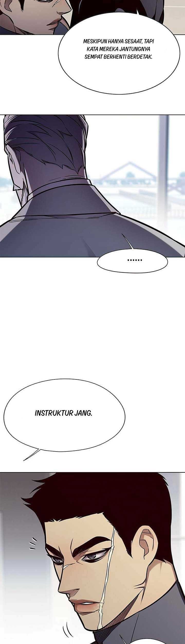 Eleceed - Chapter 148 - Page 3