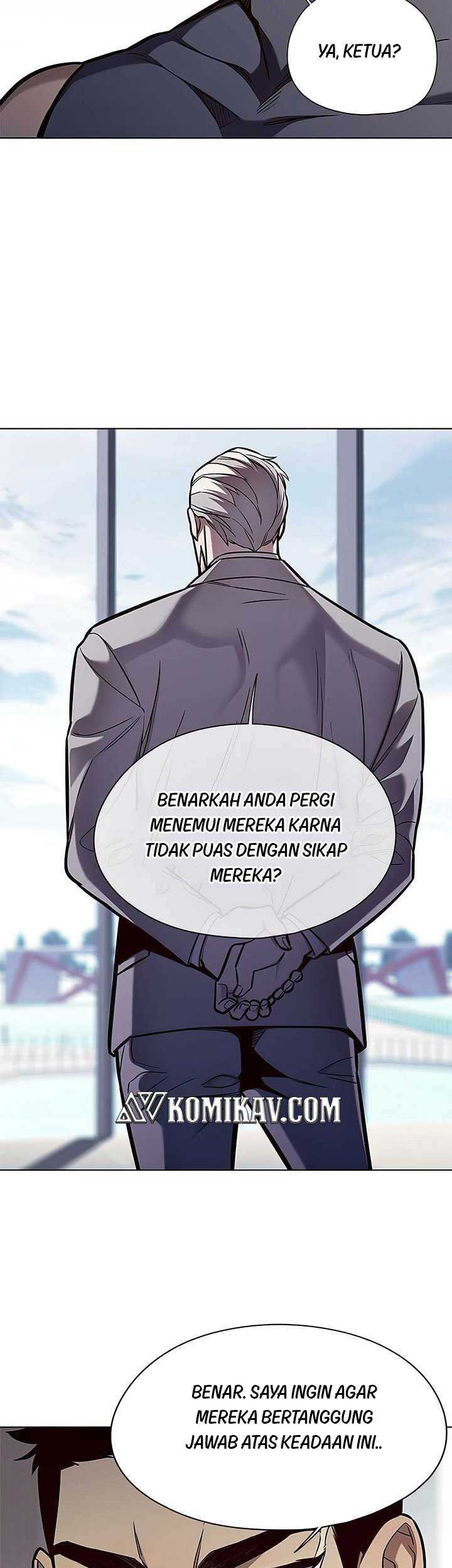 Eleceed - Chapter 148 - Page 4