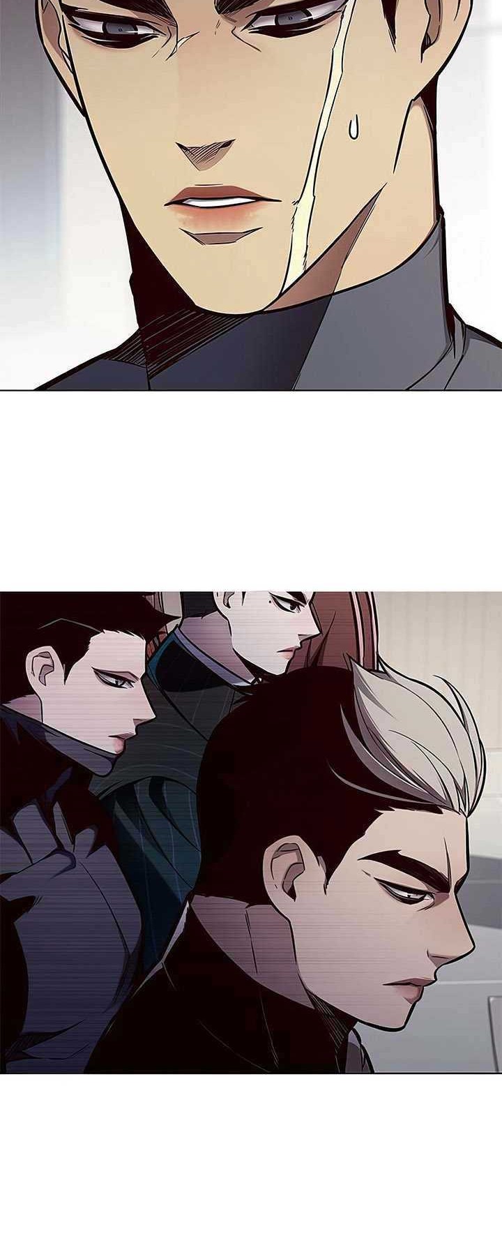 Eleceed - Chapter 148 - Page 5