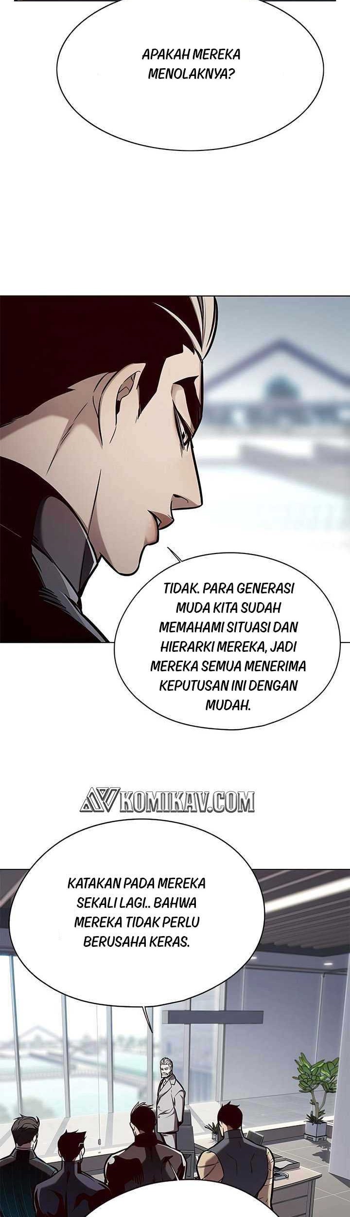 Eleceed - Chapter 148 - Page 9