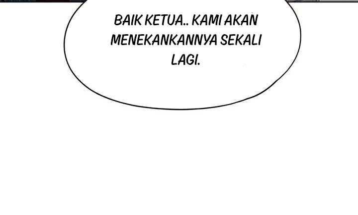 Eleceed - Chapter 148 - Page 10