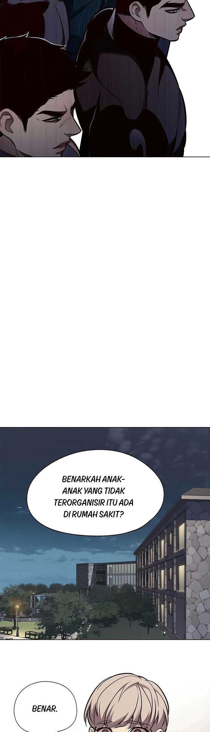 Eleceed - Chapter 148 - Page 12