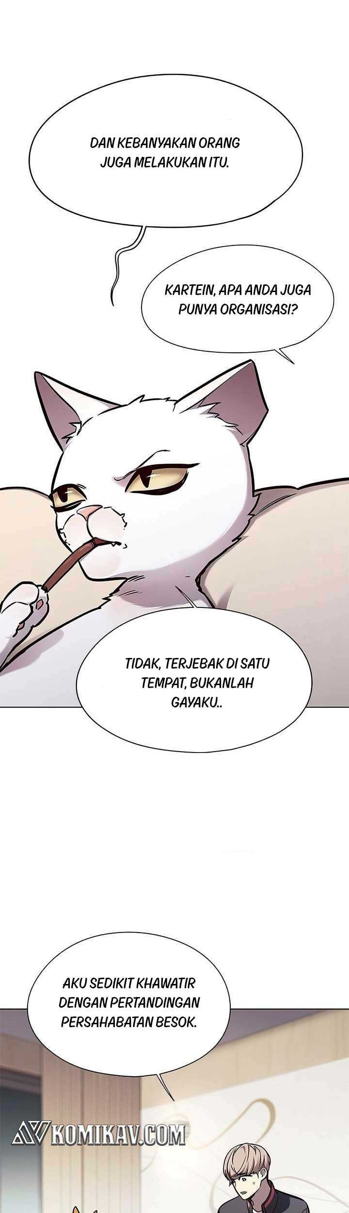 Eleceed - Chapter 148 - Page 14