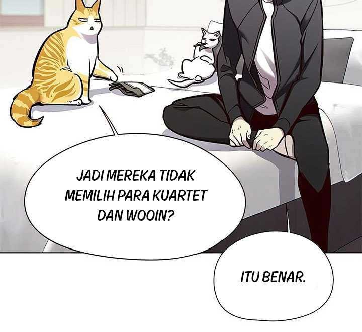 Eleceed - Chapter 148 - Page 15