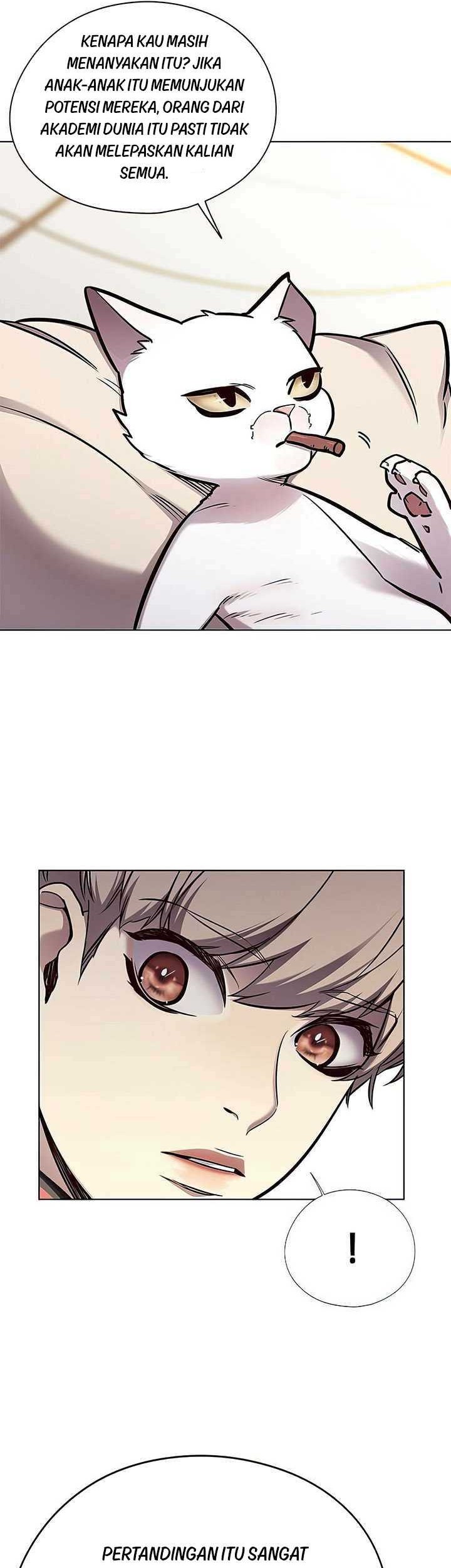 Eleceed - Chapter 148 - Page 17