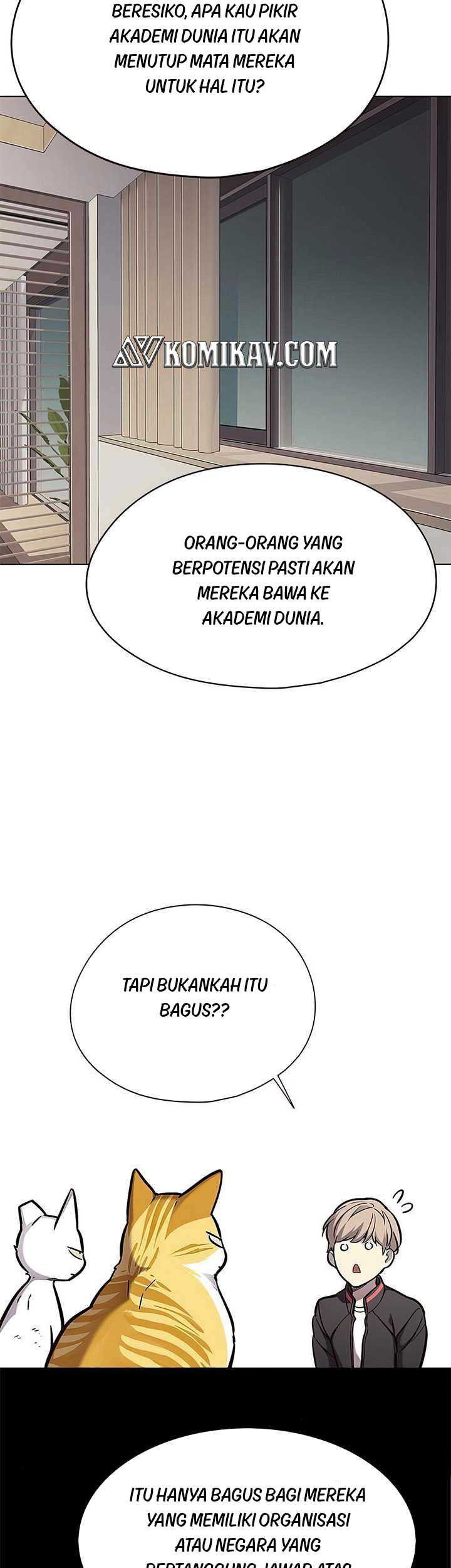 Eleceed - Chapter 148 - Page 18