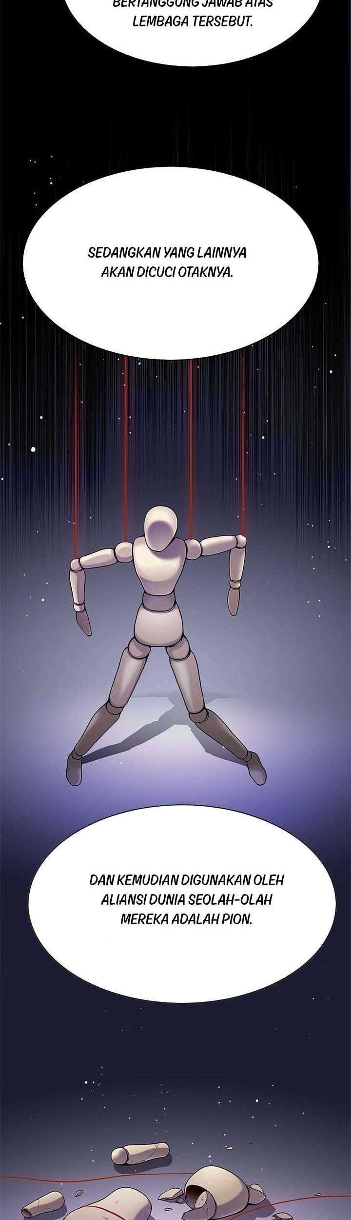 Eleceed - Chapter 148 - Page 19