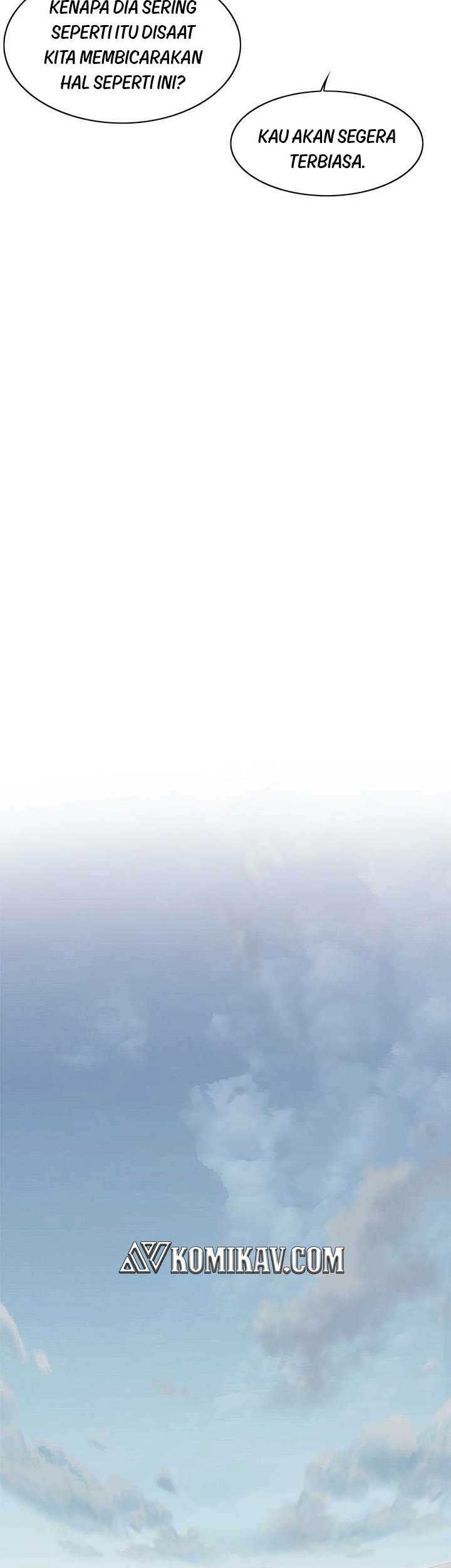 Eleceed - Chapter 148 - Page 22