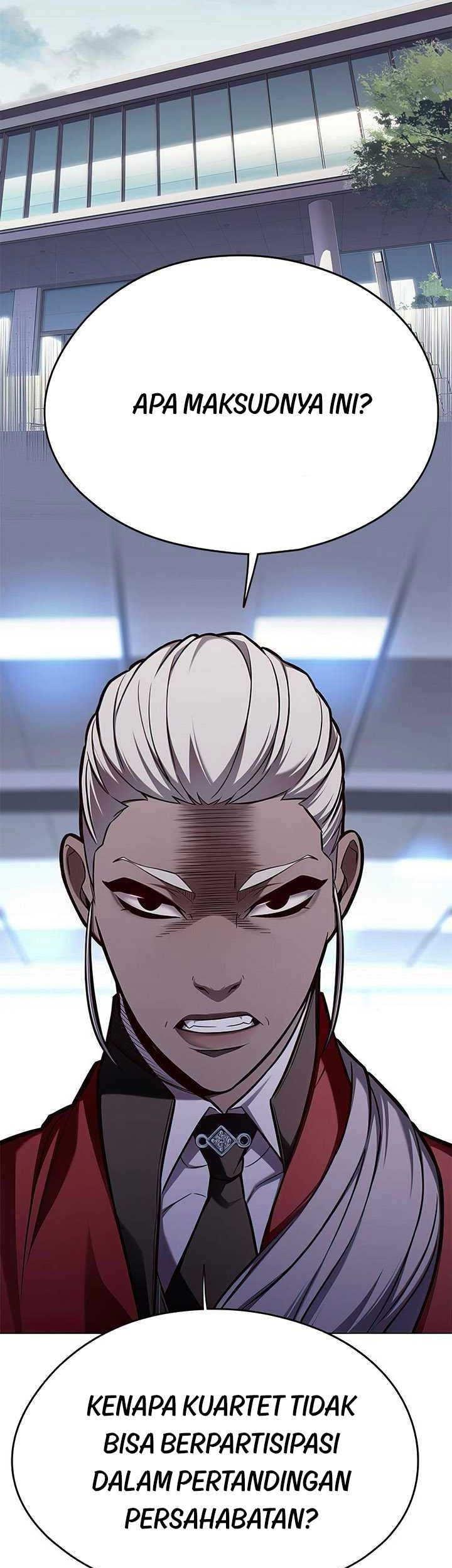 Eleceed - Chapter 148 - Page 23