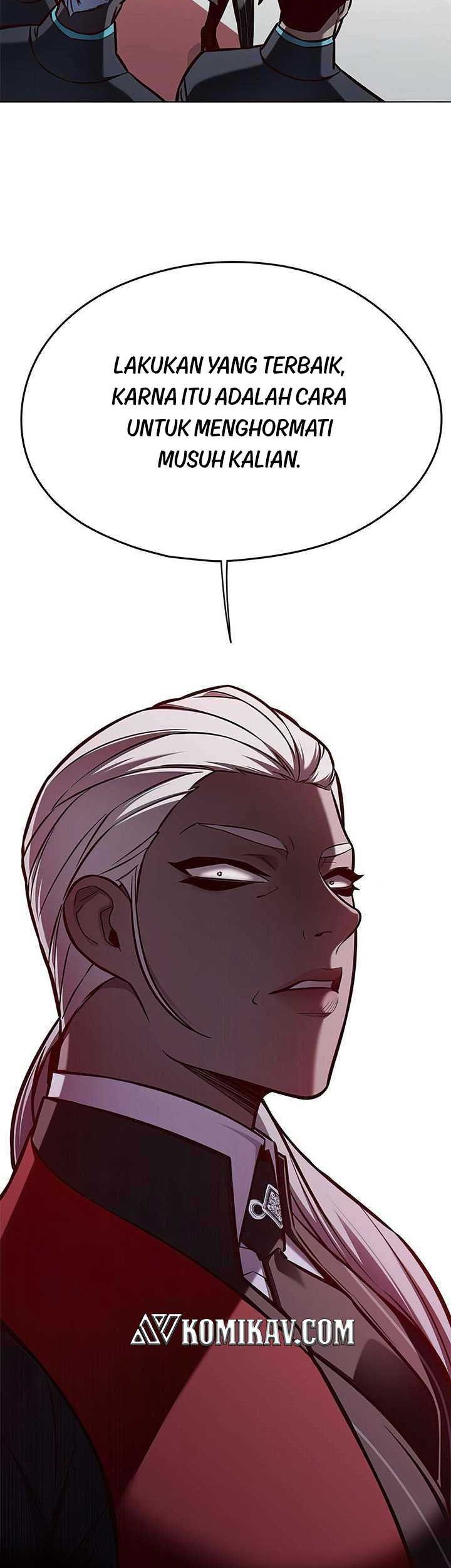 Eleceed - Chapter 148 - Page 29