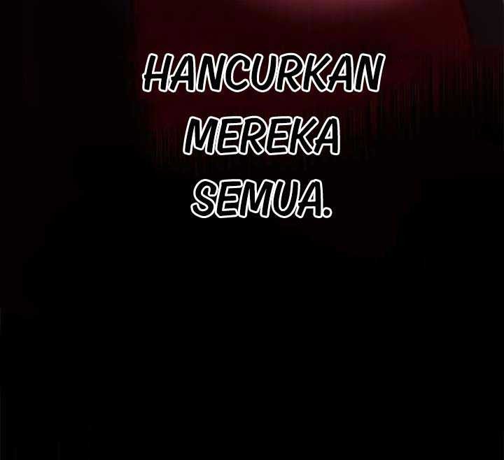 Eleceed - Chapter 148 - Page 30