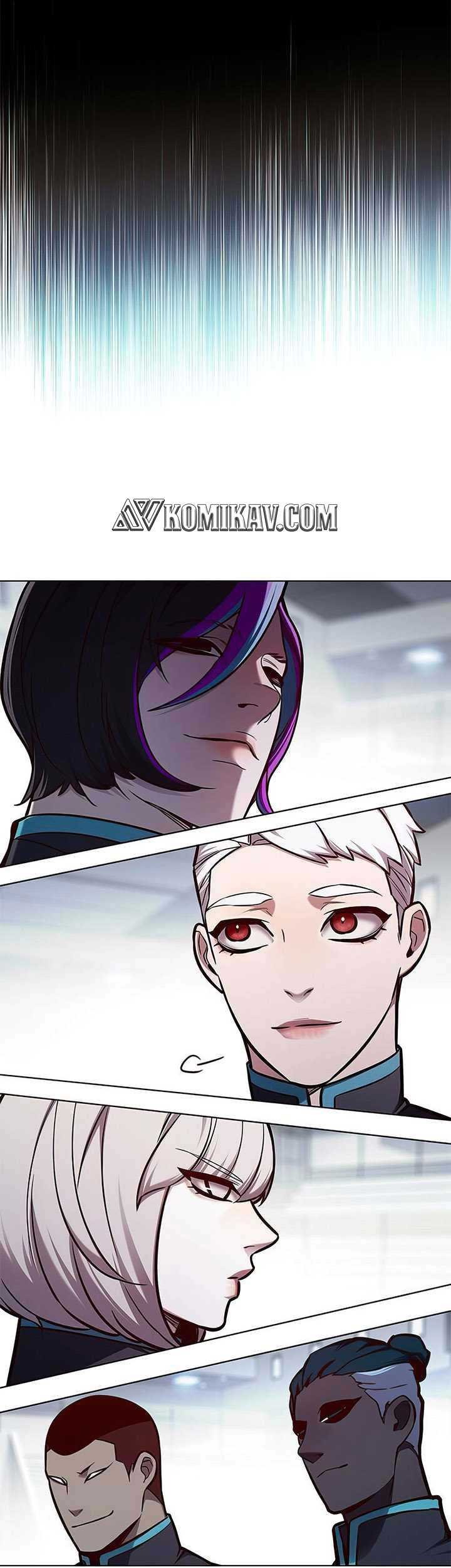 Eleceed - Chapter 148 - Page 31