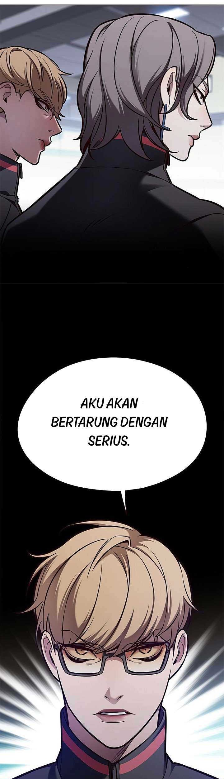 Eleceed - Chapter 148 - Page 33