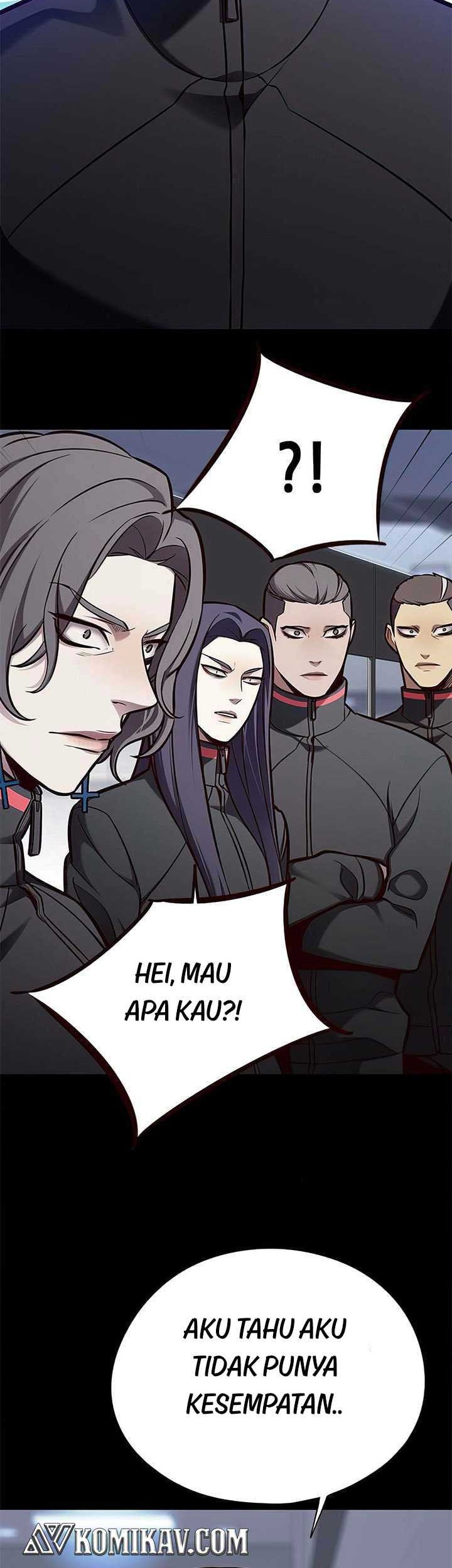 Eleceed - Chapter 148 - Page 34