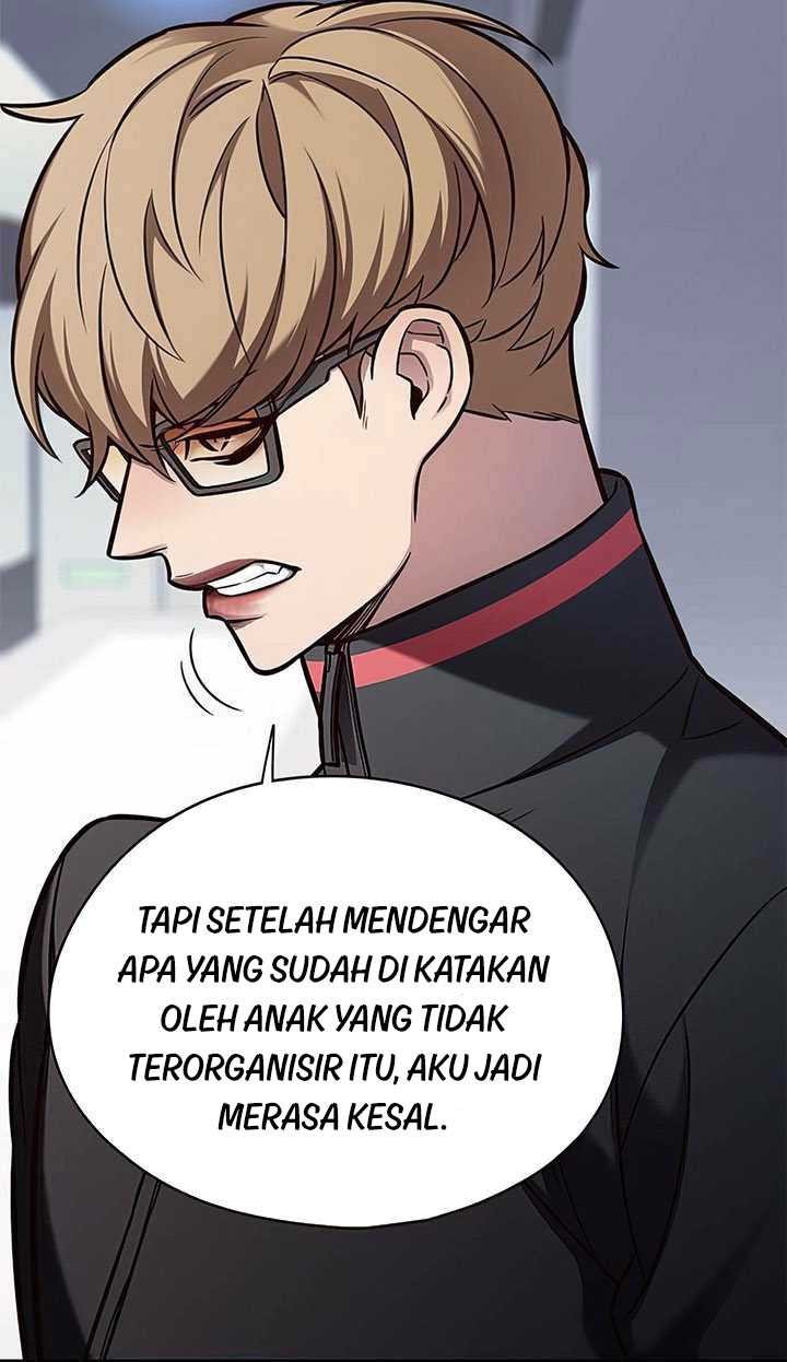 Eleceed - Chapter 148 - Page 35