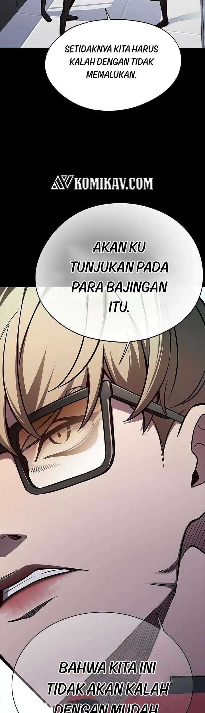 Eleceed - Chapter 148 - Page 37