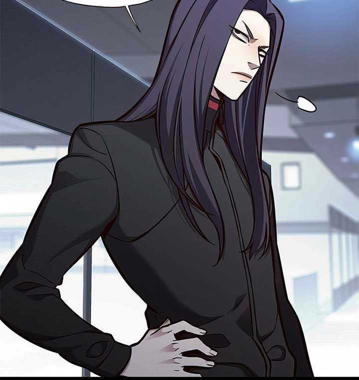 Eleceed - Chapter 148 - Page 40