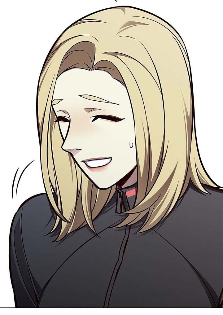 Eleceed - Chapter 147 - Page 27