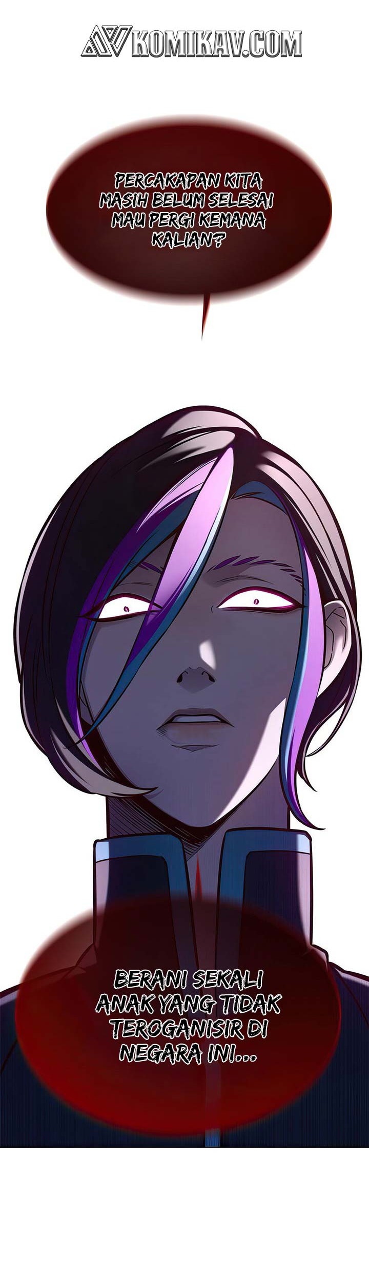 Eleceed - Chapter 147 - Page 31