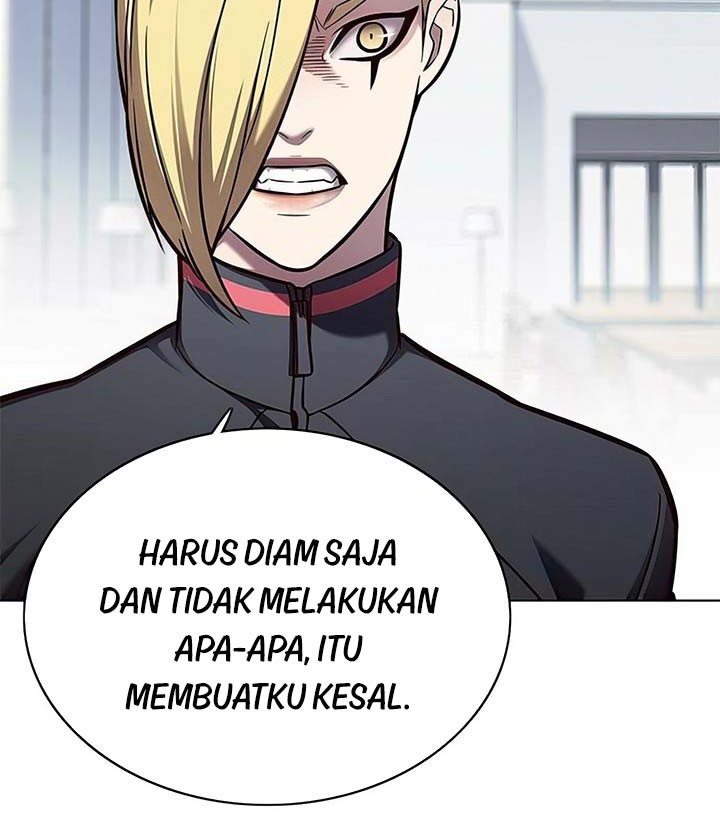 Eleceed - Chapter 147 - Page 34