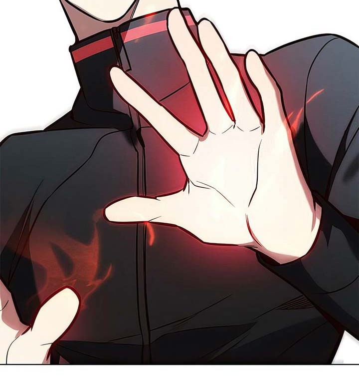 Eleceed - Chapter 147 - Page 52