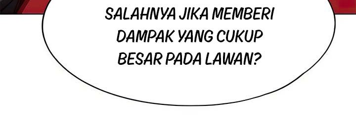 Eleceed - Chapter 147 - Page 58