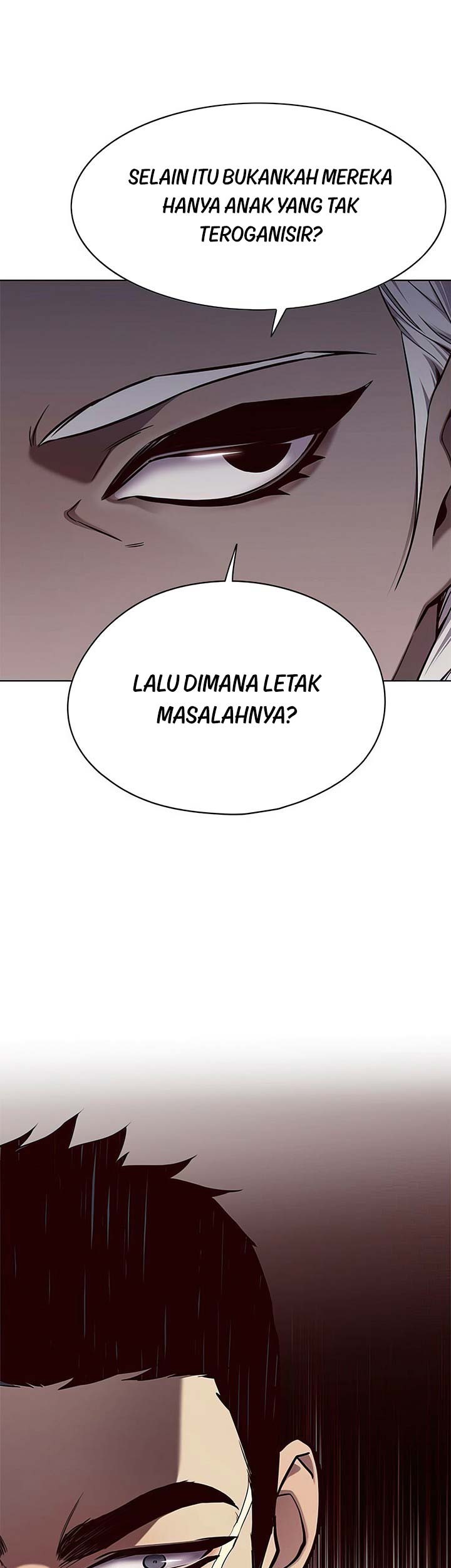 Eleceed - Chapter 147 - Page 59