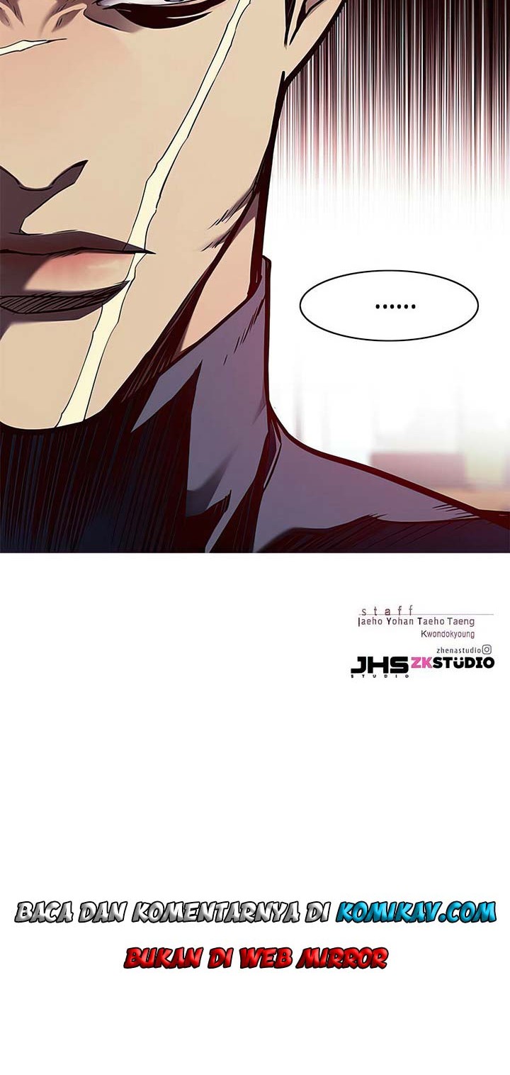 Eleceed - Chapter 147 - Page 60