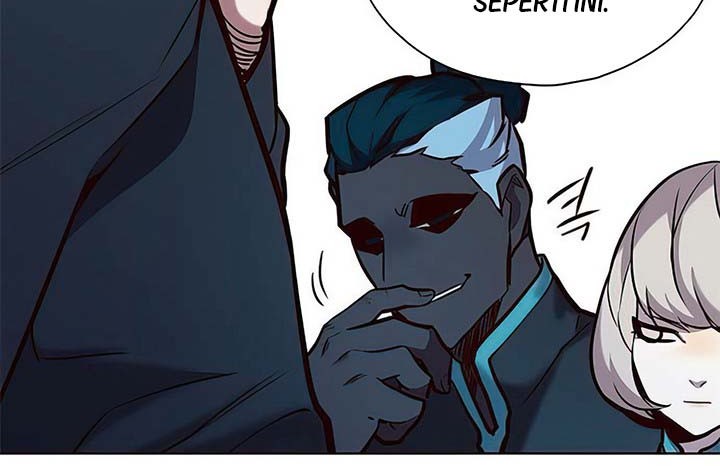 Eleceed - Chapter 147 - Page 6