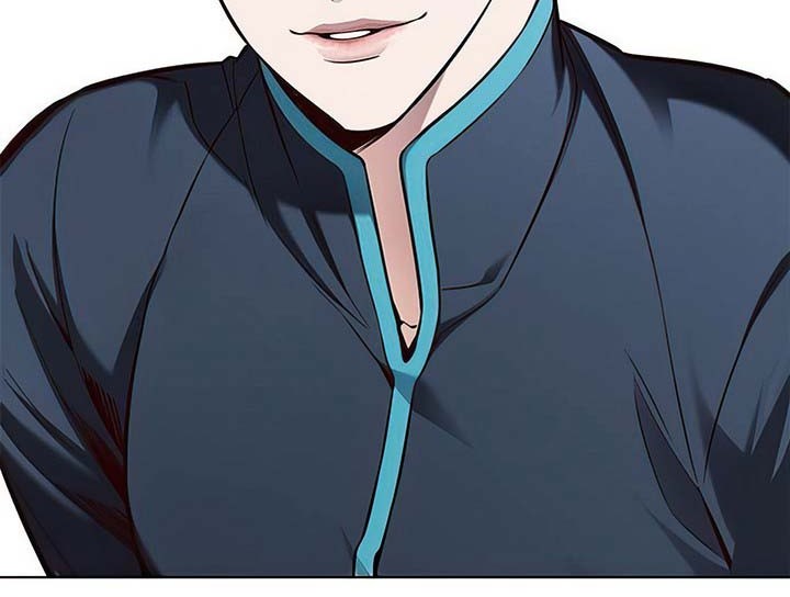 Eleceed - Chapter 147 - Page 9