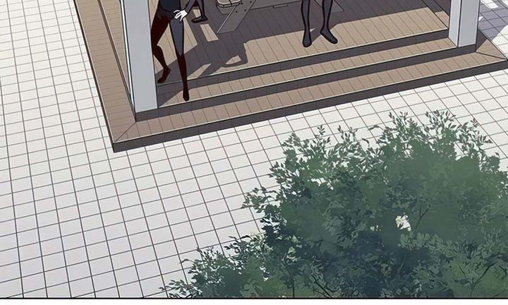 Eleceed - Chapter 147 - Page 15