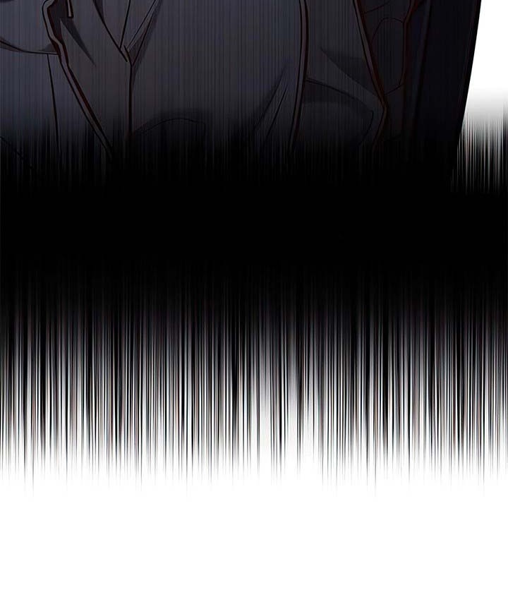 Eleceed - Chapter 147 - Page 24