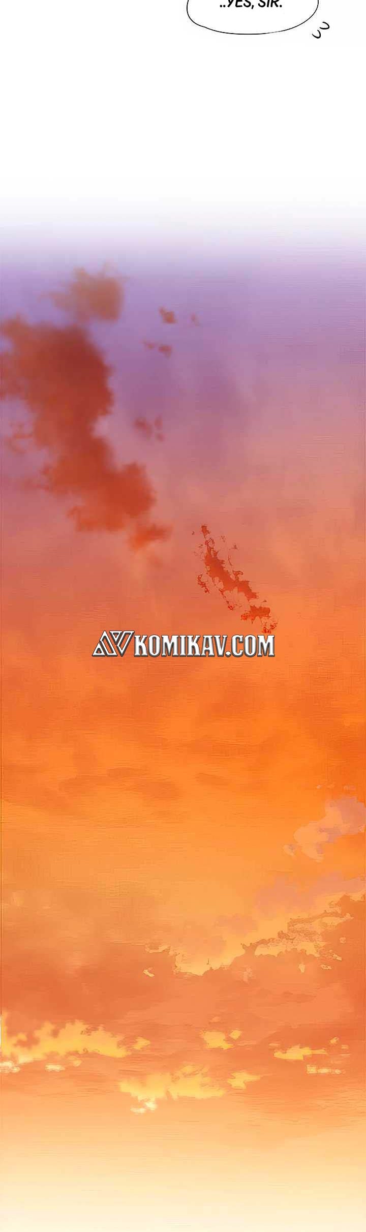 Eleceed - Chapter 146 - Page 38