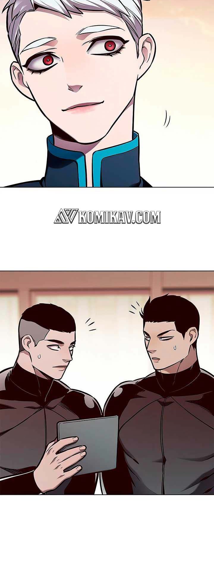 Eleceed - Chapter 146 - Page 42