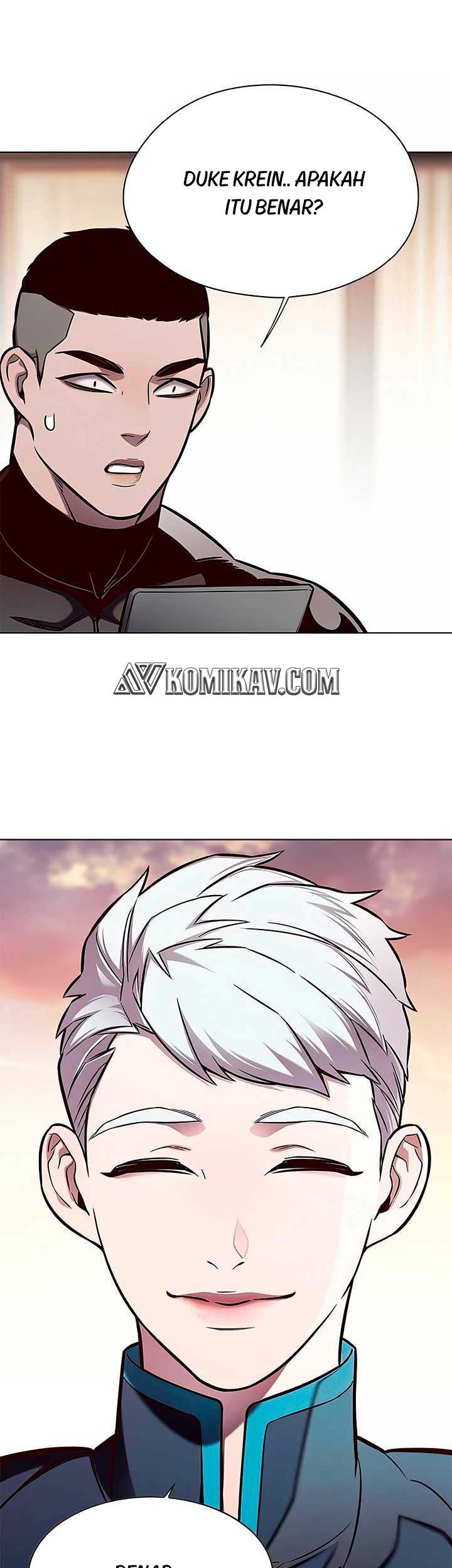 Eleceed - Chapter 146 - Page 43