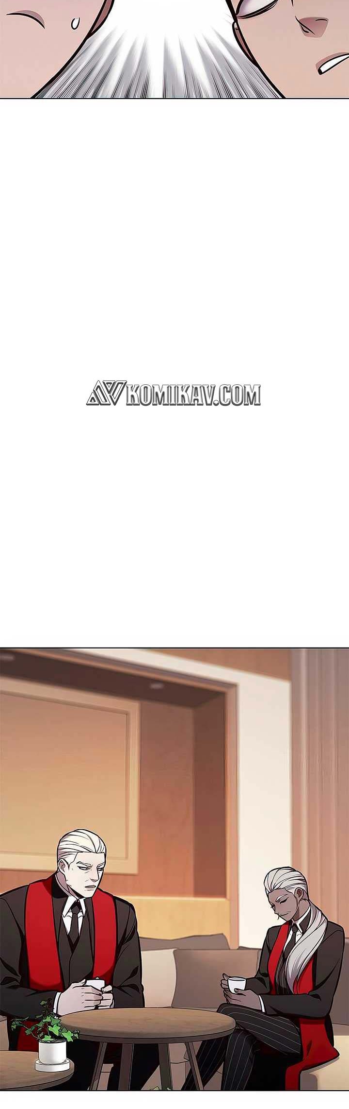 Eleceed - Chapter 146 - Page 46