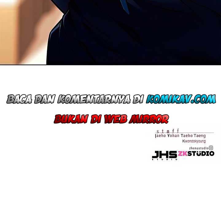 Eleceed - Chapter 146 - Page 49