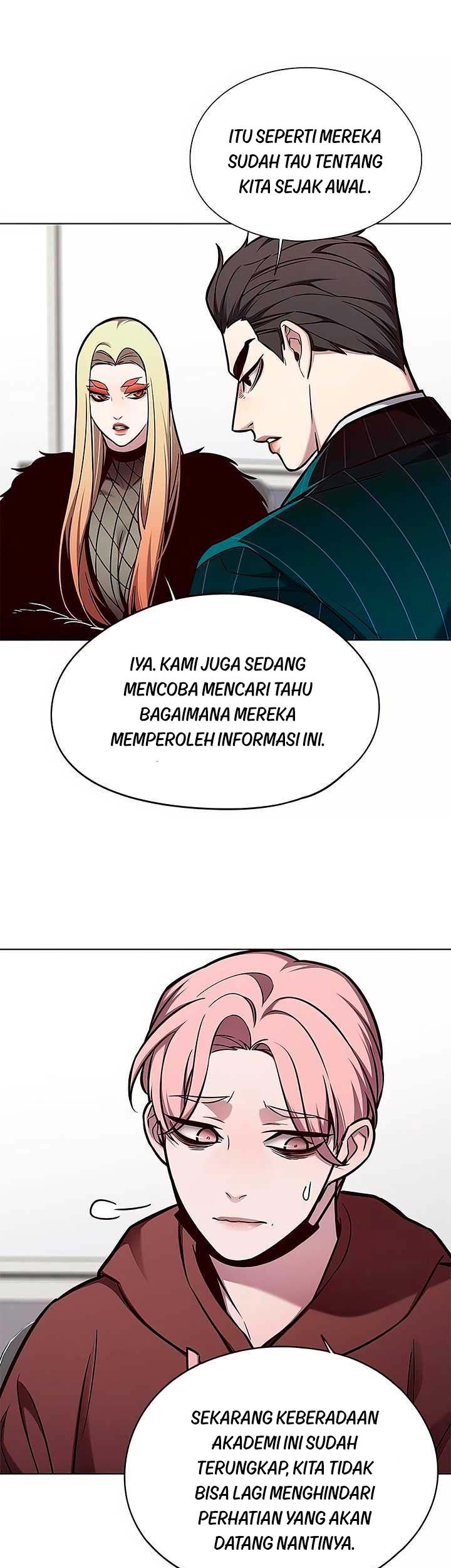 Eleceed - Chapter 146 - Page 4