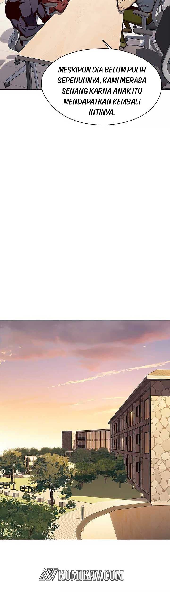 Eleceed - Chapter 146 - Page 11