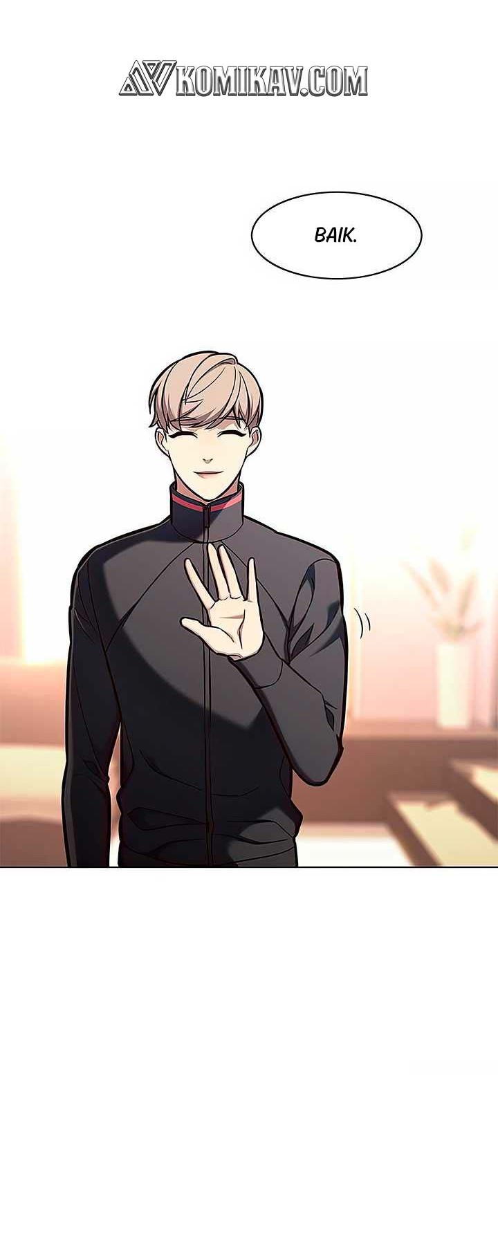 Eleceed - Chapter 146 - Page 22