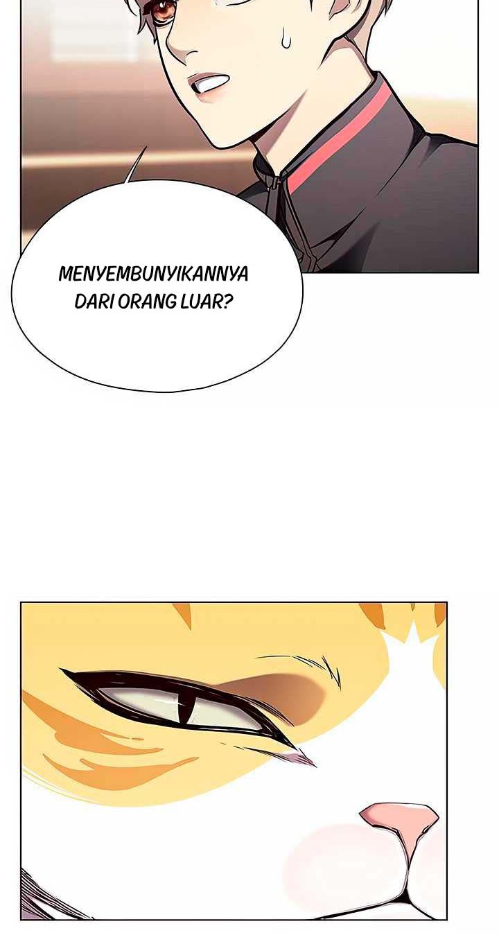 Eleceed - Chapter 146 - Page 26