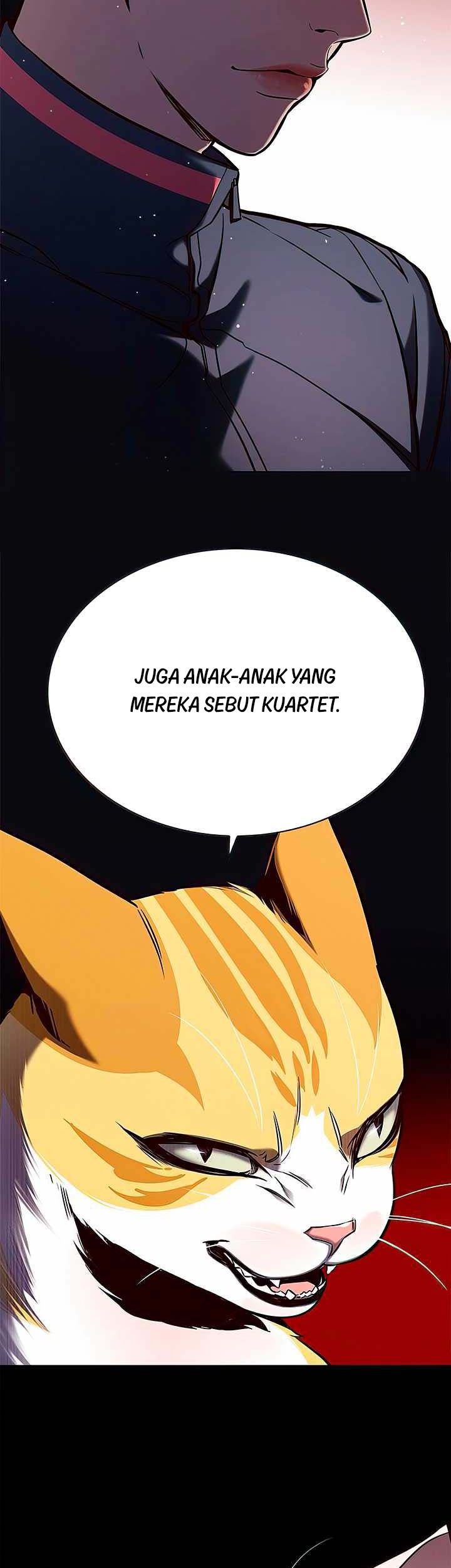 Eleceed - Chapter 146 - Page 29